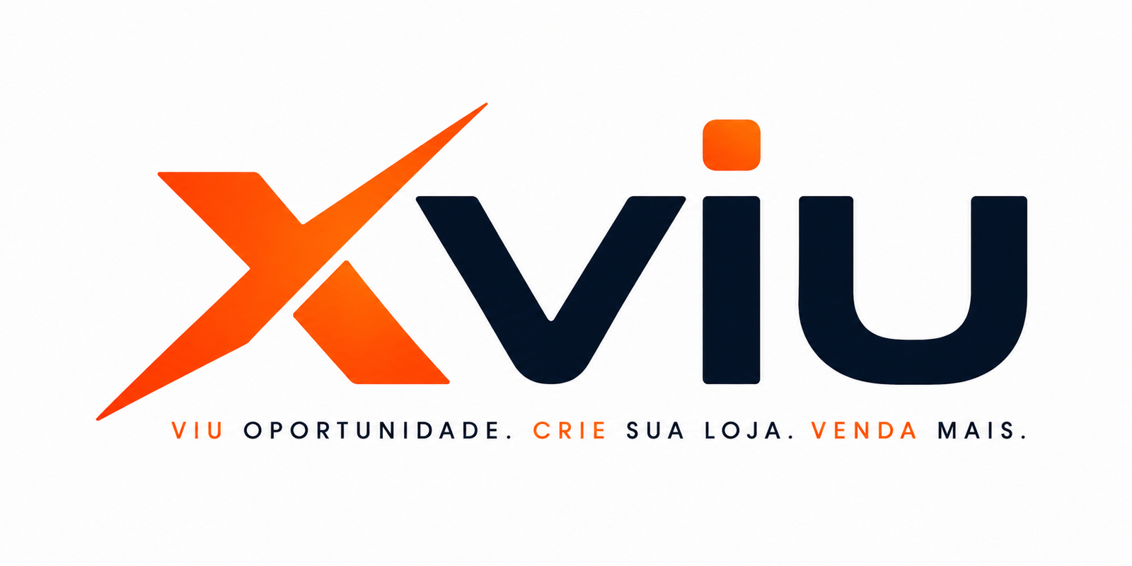 XVIU